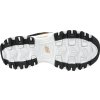 Černé dámské sneakersy SKECHERS D'Lites
