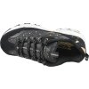 Černé dámské sneakersy SKECHERS D'Lites