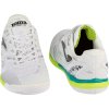 Bílá pánská sálová obuv Joma Liga 5 2502 IN