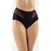 (Vel. S) Kalhotky s vysokým pasem Eldar Vanisa