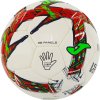Fotbalový míč Joma Dali III Ball