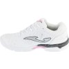 Bílé dámské volejbalové tenisky Joma V.Impulse Lady 2502