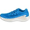Modré pánské běžecké tenisky Salomon DRX Bliss 2
