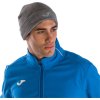 Šedá zimní čepice Joma Classic Beanie