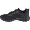 Černé dámské tenisky Skechers Bountiful-Quick Path