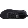 Černé dámské tenisky Skechers Bountiful-Quick Path (Velikost 36)