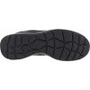 Černé dámské tenisky Skechers Bountiful-Quick Path