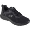 Černé dámské tenisky Skechers Bountiful-Quick Path (Velikost 36)