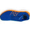 Modré pánské běžecké tenisky New Balance Fresh Foam Kaiha Road