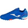 Modré pánské turfy Joma Aguila 2504 TF