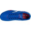 Modré pánské turfy Joma Aguila 2504 TF