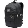 Černý batoh Columbia Buxton 26L Backpack