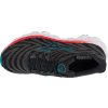 Černé pánské běžecké boty Mizuno Wave Sky 8