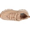 Béžové dámské tenisky Skechers D'Lites - Good Neutral