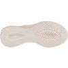Béžové dámské tenisky Skechers Slip-Ins: Ultra Flex 3.0 - Elevated Motion