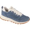 Tmavě modré pánské volnočasové tenisky Merrell Alpine 83 Sneaker Sport