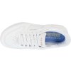 Bílé dámské tenisky Skechers Slip-Ins: Jade - Put It In Neutral