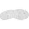 Bílé dámské tenisky Skechers Slip-Ins: Jade - Put It In Neutral