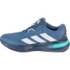 Tmavě modré pánské běžecké tenisky Adidas Galaxy 7 M
