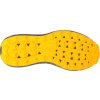 Tmavě modré pánské běžecké boty ASICS Gel-Sonoma 8