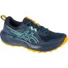 Tmavě modré pánské běžecké boty ASICS Gel-Sonoma 8
