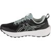 Černé pánské běžecké tenisky ASICS Gel-Sonoma 8