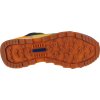 Vícebarevné pánské volnočasové tenisky Merrell Alpine 83 Sneaker Recraft