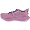 Tmavě růžové dámské běžecké boty ASICS Gel-Cumulus 27