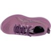 Tmavě růžové dámské běžecké boty ASICS Gel-Cumulus 27