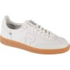 Bílé dámské tenisky Rieker Sneakers