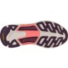 Černé dámské sportovní tenisky Skechers Slip-Ins: Max Cushioning Arch Fit 2.0 - Antilles