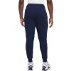 Tmavě modré pánské tepláky Nike Tech Fleece Pant