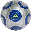 Fotbalový míč Adidas Messi Mini Ball