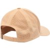 Béžová kšiltovka Columbia Mountaincap 3D Stretch Snap Back Hat