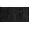 Černá pánská peněženka adidas Essentials Training Wallet