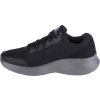 Černé pánské tenisky Skechers Skech-Lite Pro - Clear Rush
