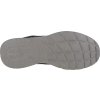 Modré pánské tenisky Skechers Dynamight 2.0 - Fallford