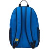 Modrý batoh Caterpillar Tokyo Backpack