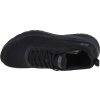Černé tenisky Skechers Bobs Squad Chaos-Prism Bold