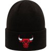New Era Chicago Bulls Cuff Hat