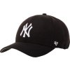 47 Brand New York Yankees Cold Zone '47 (Velikost ONE SIZE)