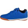 Modré chlapecké tenisky Lotto Pacer T