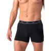 Pánské boxerky Key MXH