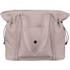 Peterson Lila dámská shopper kabelka