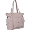 Peterson Lila dámská shopper kabelka