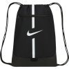 Nike Academy Gymsack