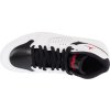 Bílo-černé pánské tenisky Jordan Access