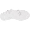 Bílé pánské tenisky Jordan Access