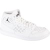 Bílé pánské tenisky Jordan Access
