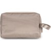 Béžová kosmetická taštička Wings Skylark